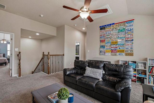 12307 Wagon Boss, San Antonio, TX 78254