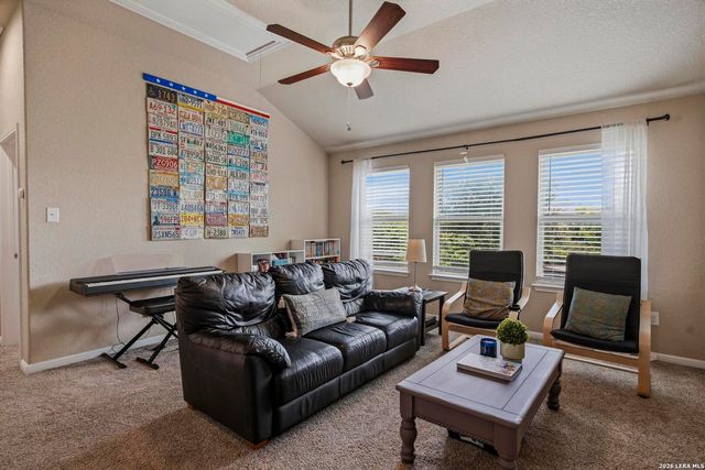 12307 Wagon Boss, San Antonio, TX 78254