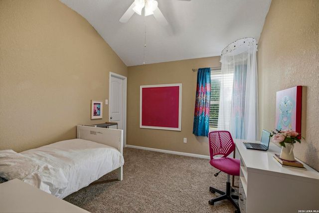 12307 Wagon Boss, San Antonio, TX 78254