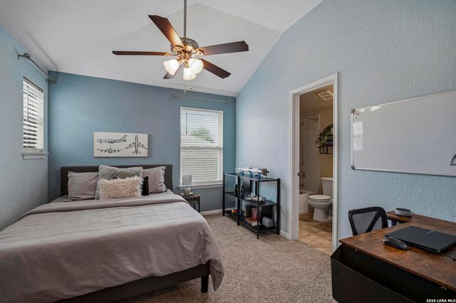 12307 Wagon Boss, San Antonio, TX 78254