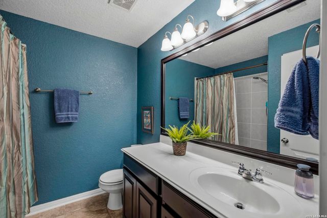 12307 Wagon Boss, San Antonio, TX 78254
