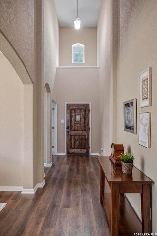 12307 Wagon Boss, San Antonio, TX 78254