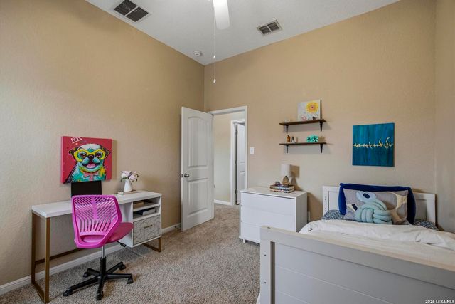 12307 Wagon Boss, San Antonio, TX 78254