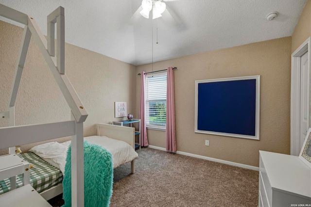 12307 Wagon Boss, San Antonio, TX 78254