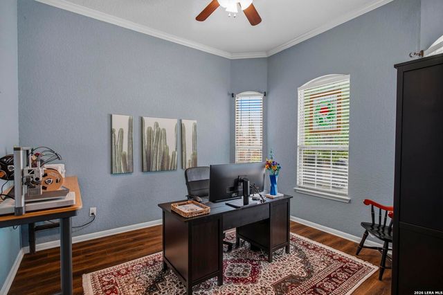 12307 Wagon Boss, San Antonio, TX 78254