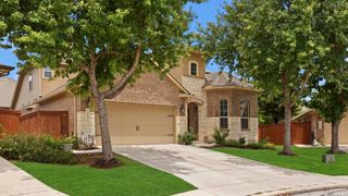 12307 Wagon Boss, San Antonio, TX 78254