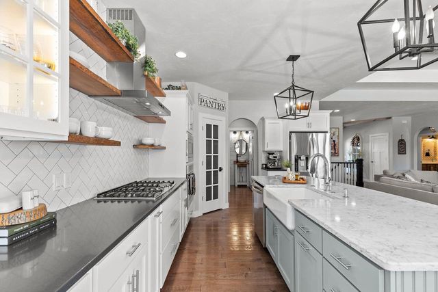 1143 AVA COURT, Neenah, WI 54956