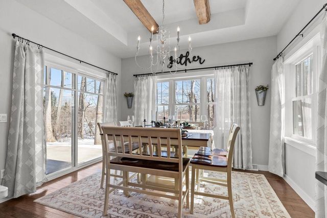 1143 AVA COURT, Neenah, WI 54956