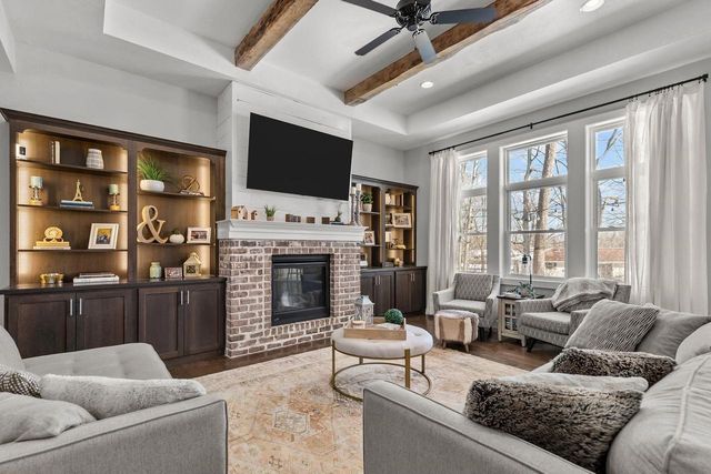 1143 AVA COURT, Neenah, WI 54956