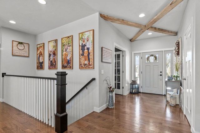 1143 AVA COURT, Neenah, WI 54956