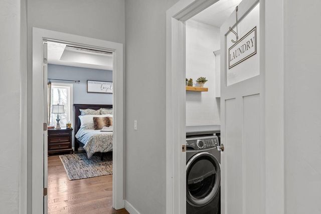 1143 AVA COURT, Neenah, WI 54956