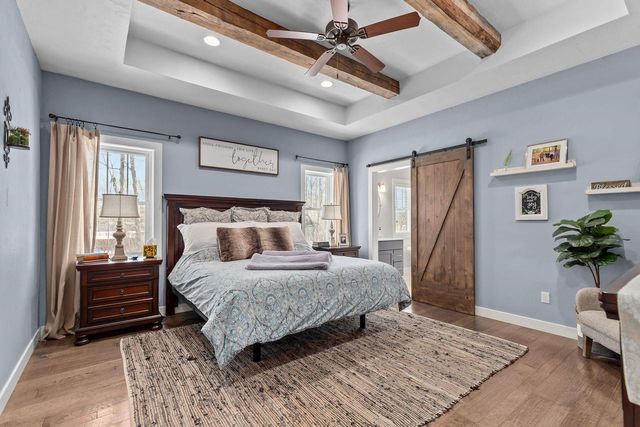 1143 AVA COURT, Neenah, WI 54956