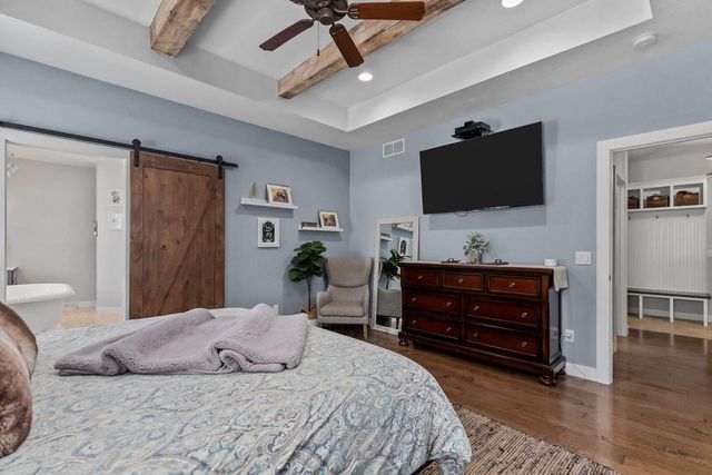 1143 AVA COURT, Neenah, WI 54956