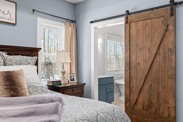 1143 AVA COURT, Neenah, WI 54956