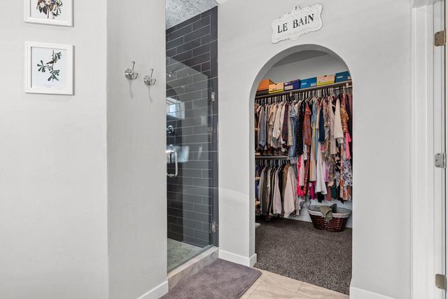 1143 AVA COURT, Neenah, WI 54956