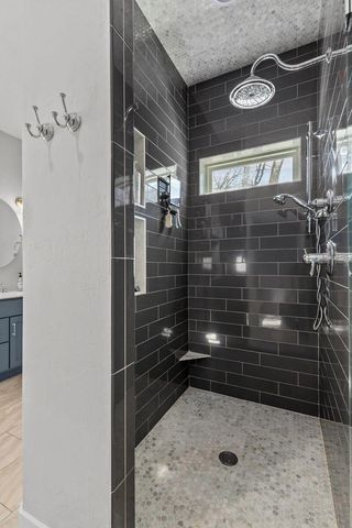 1143 AVA COURT, Neenah, WI 54956