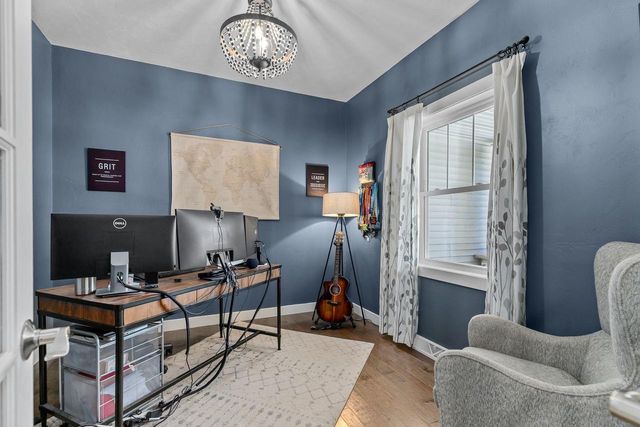 1143 AVA COURT, Neenah, WI 54956