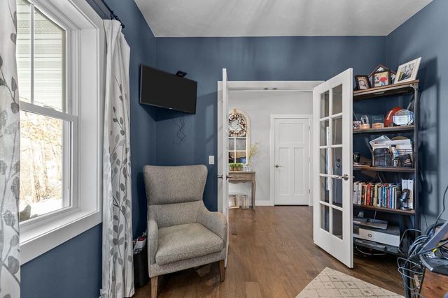 1143 AVA COURT, Neenah, WI 54956