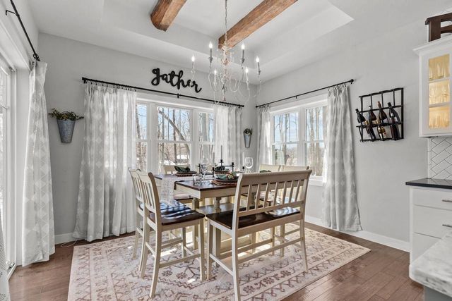 1143 AVA COURT, Neenah, WI 54956