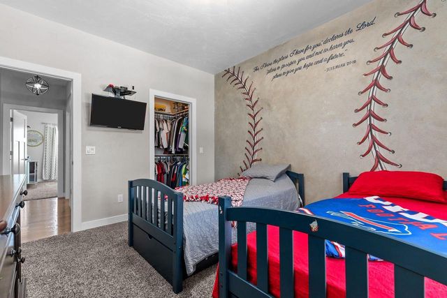 1143 AVA COURT, Neenah, WI 54956