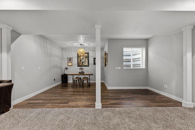 1143 AVA COURT, Neenah, WI 54956