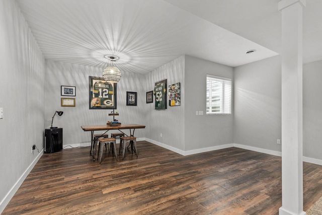 1143 AVA COURT, Neenah, WI 54956