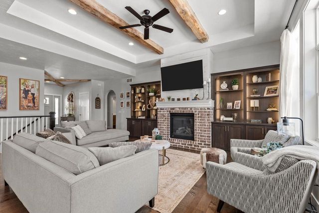 1143 AVA COURT, Neenah, WI 54956