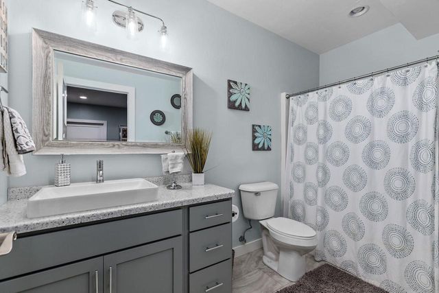 1143 AVA COURT, Neenah, WI 54956