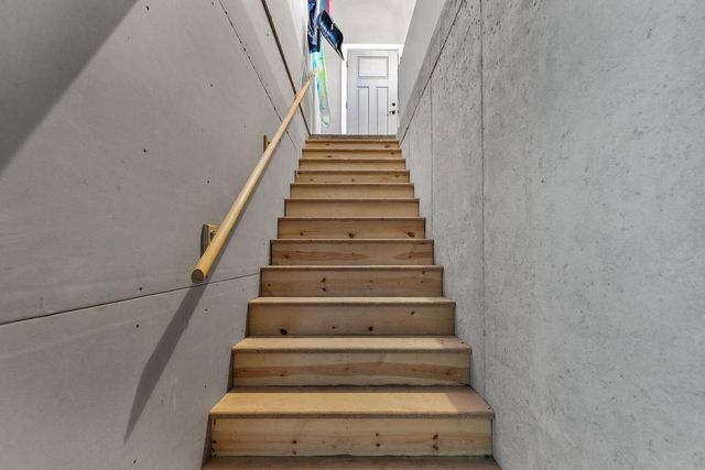 1143 AVA COURT, Neenah, WI 54956