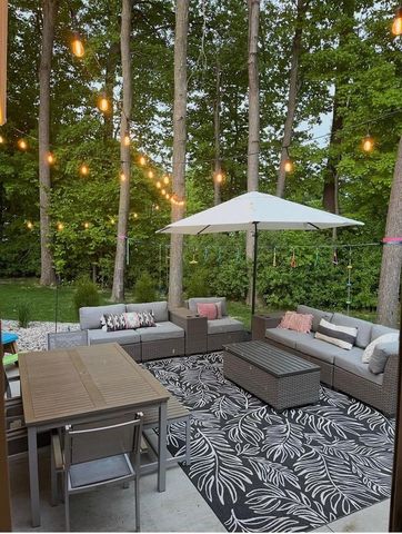 1143 AVA COURT, Neenah, WI 54956