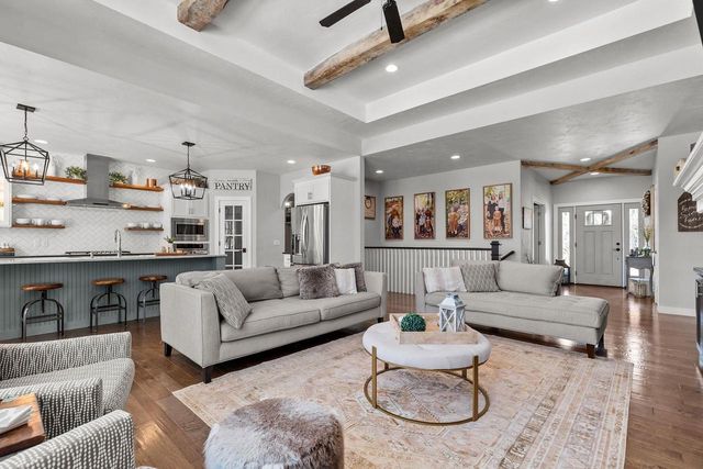 1143 AVA COURT, Neenah, WI 54956