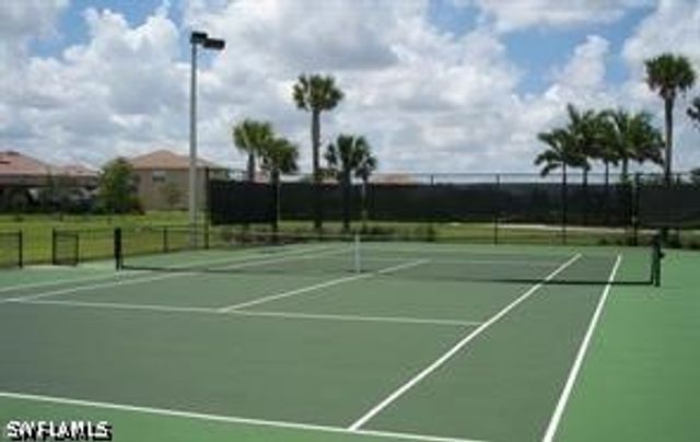 9584 Blue Stone CIR, Fort Myers, FL 33913