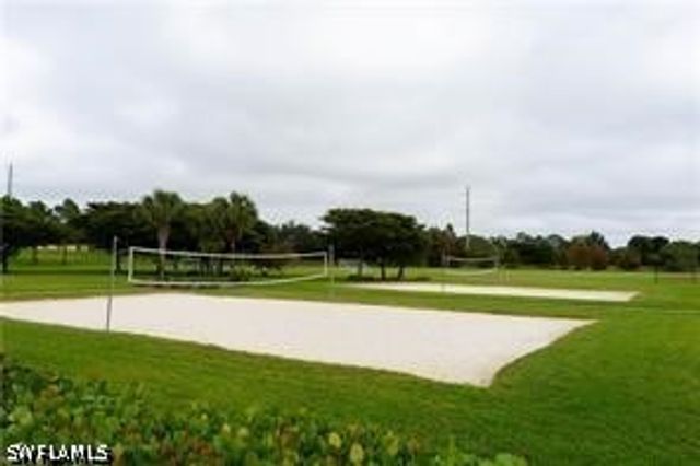 9584 Blue Stone CIR, Fort Myers, FL 33913