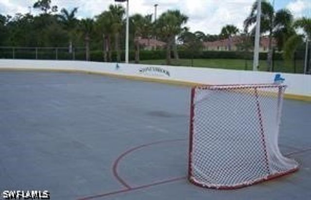 9584 Blue Stone CIR, Fort Myers, FL 33913