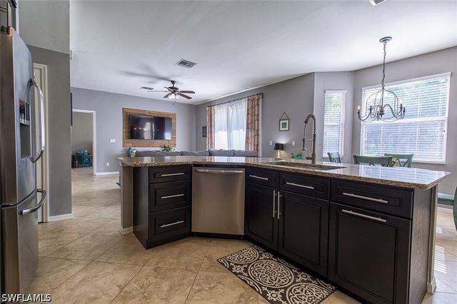 9584 Blue Stone CIR, Fort Myers, FL 33913