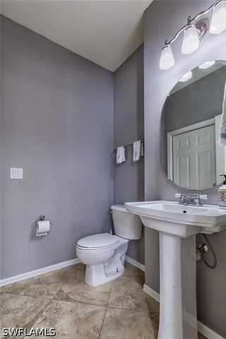 9584 Blue Stone CIR, Fort Myers, FL 33913