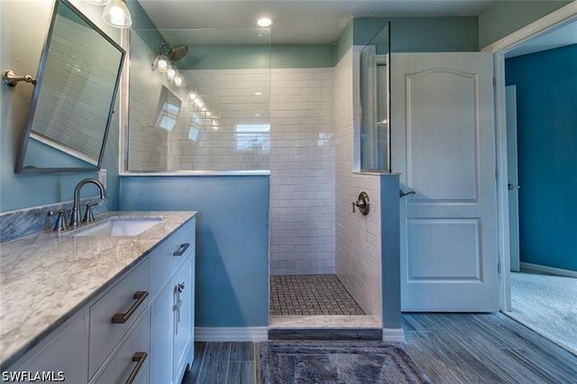 9584 Blue Stone CIR, Fort Myers, FL 33913