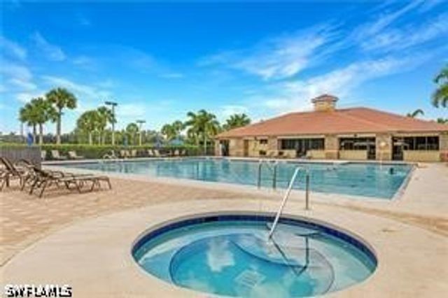 9584 Blue Stone CIR, Fort Myers, FL 33913