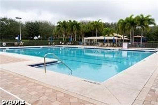 9584 Blue Stone CIR, Fort Myers, FL 33913