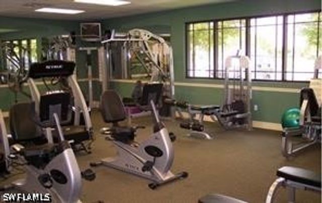 9584 Blue Stone CIR, Fort Myers, FL 33913