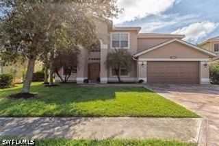 9584 Blue Stone CIR, Fort Myers, FL 33913