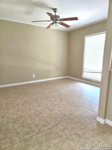 4502 LONGVALE DR, San Antonio, TX 78217