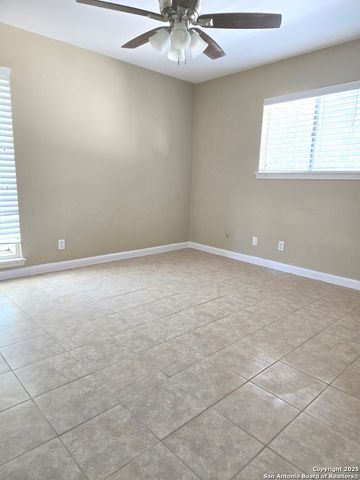 4502 LONGVALE DR, San Antonio, TX 78217