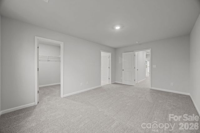 4548 Green Drake Drive, Charlotte, NC 28269