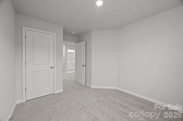 4548 Green Drake Drive, Charlotte, NC 28269