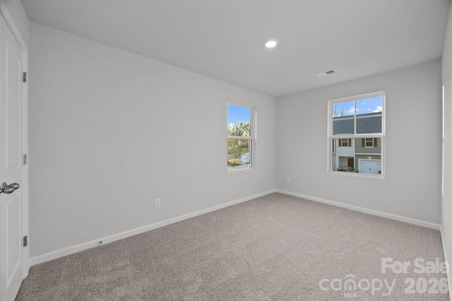 4548 Green Drake Drive, Charlotte, NC 28269