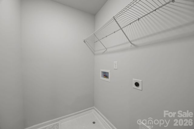 4548 Green Drake Drive, Charlotte, NC 28269