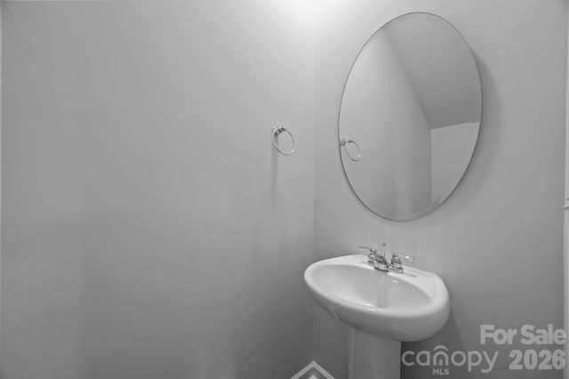 4548 Green Drake Drive, Charlotte, NC 28269