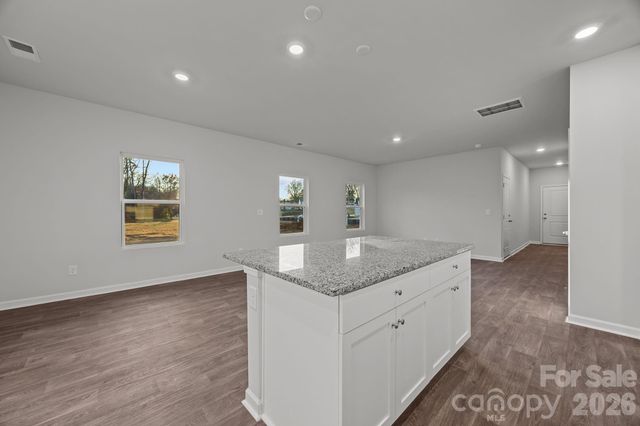 4548 Green Drake Drive, Charlotte, NC 28269