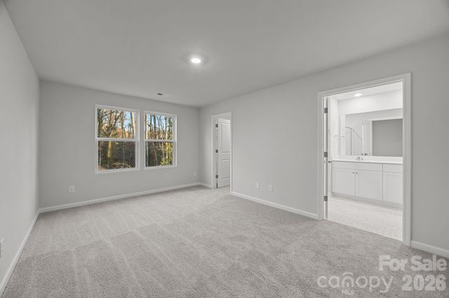 4548 Green Drake Drive, Charlotte, NC 28269